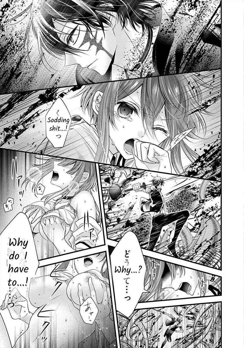 Chapter 3.4 - Page 26