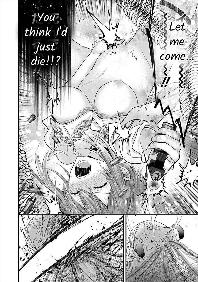 Chapter 3.4 - Page 29