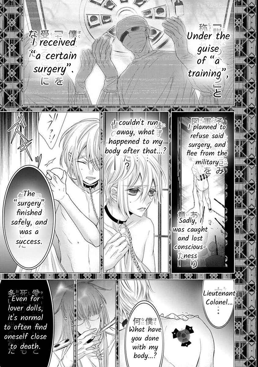Chapter 3.4 - Page 6