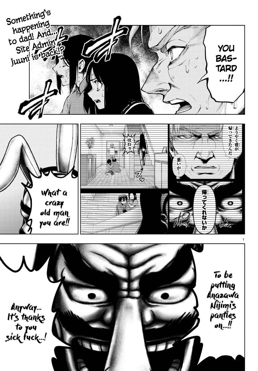 Chapter 104 - Page 2