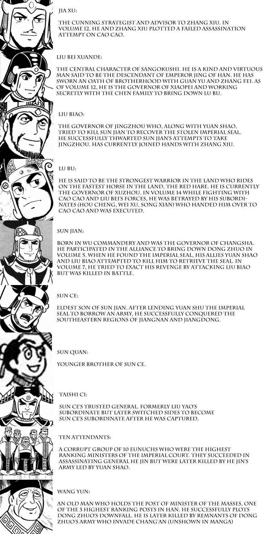 Chapter 78 - Page 4