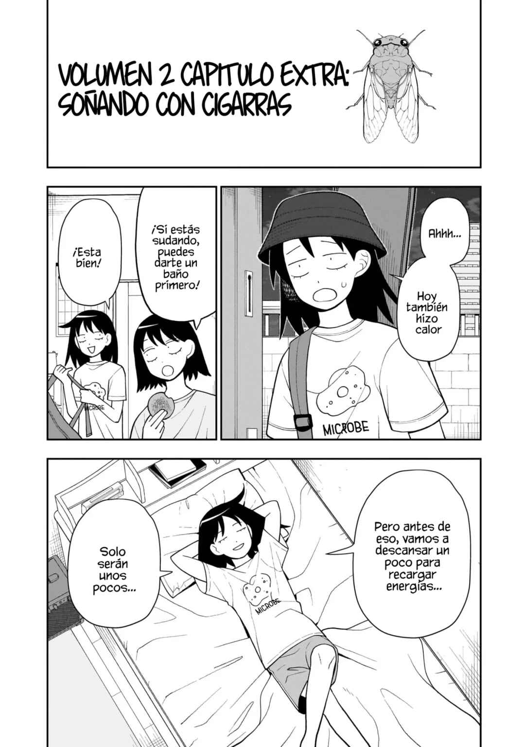 Chapter 21.5 - Page 11
