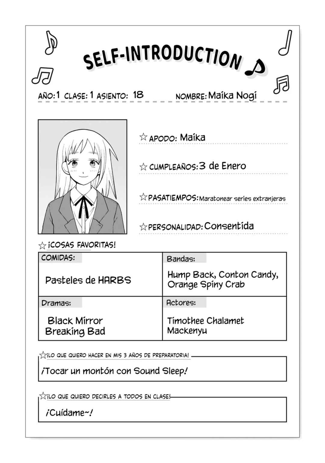 Chapter 21.5 - Page 9