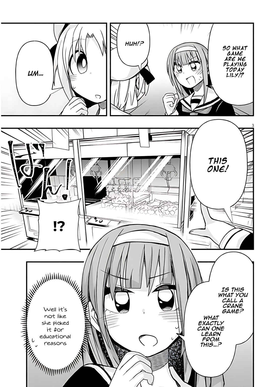 Chapter 42 - Page 4