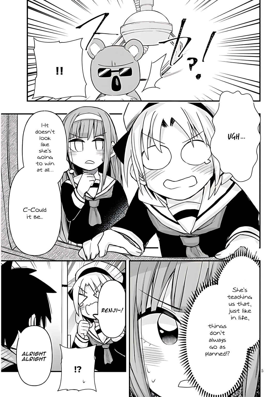 Chapter 42 - Page 6