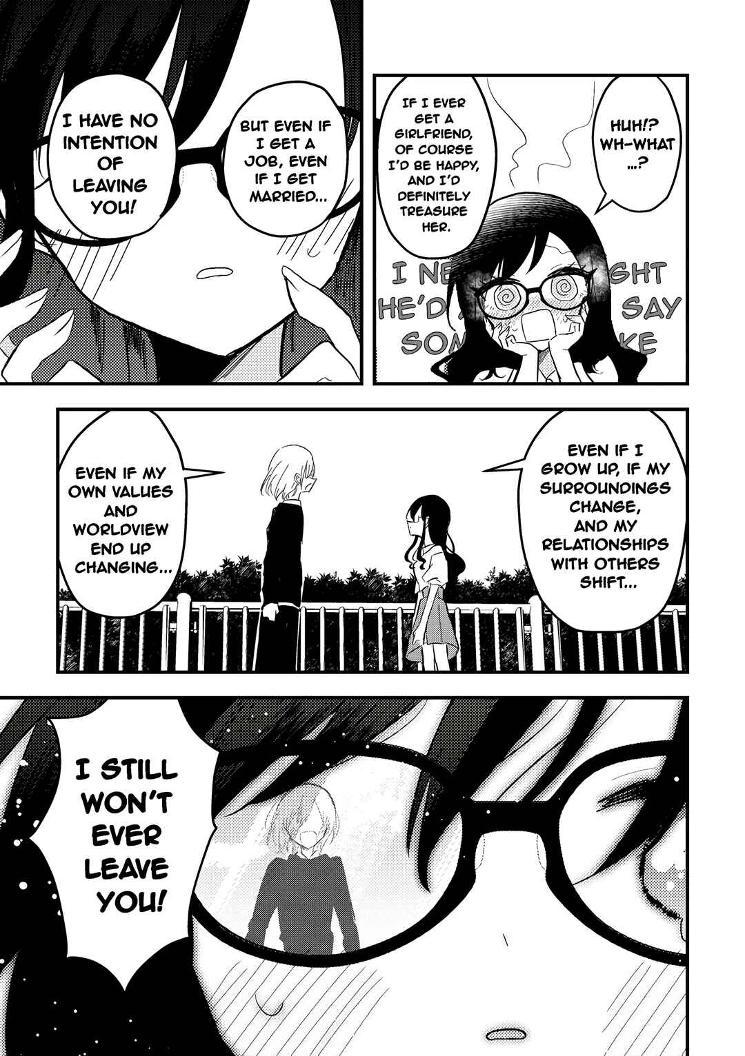 Chapter ? - Page 25