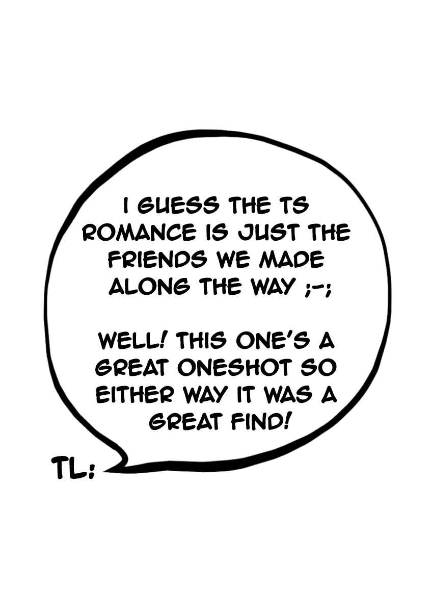 Chapter ? - Page 32