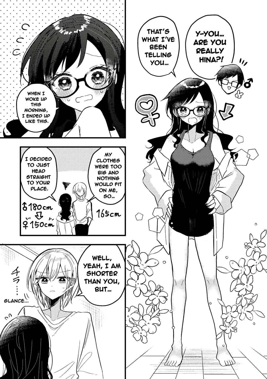 Chapter ? - Page 7