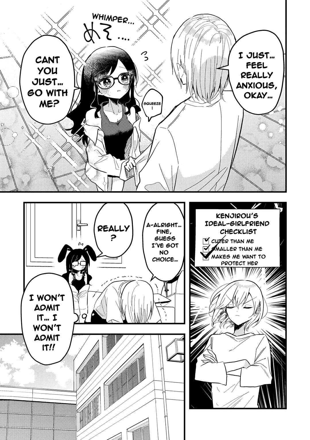 Chapter ? - Page 9