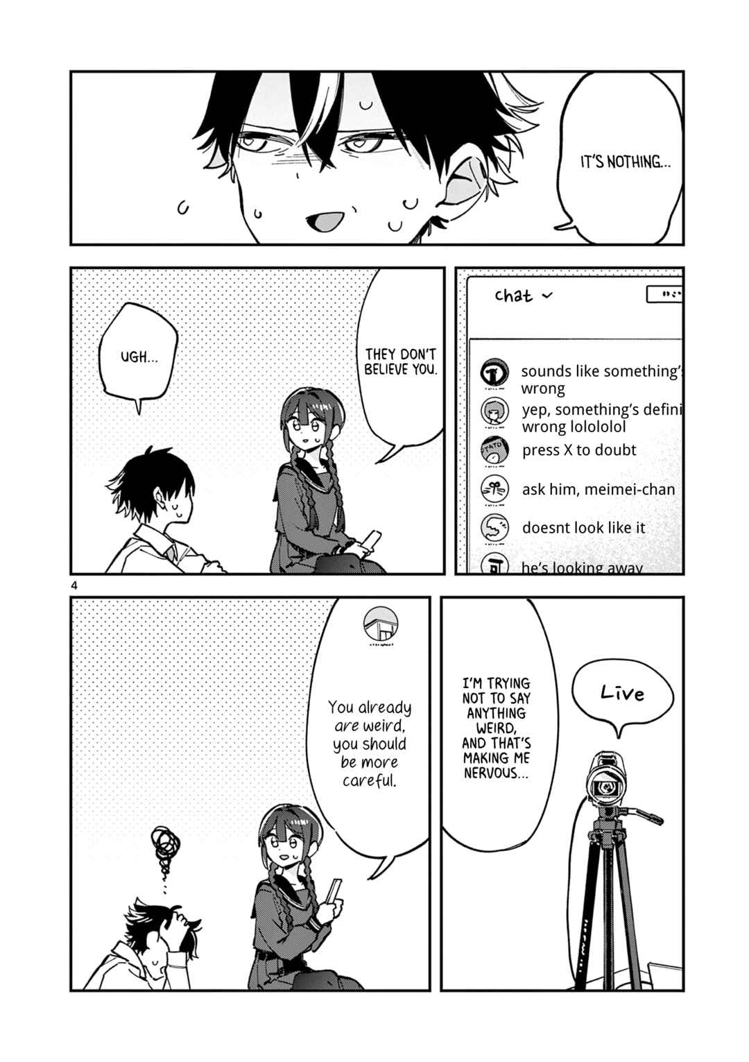 Chapter 30 - Page 4