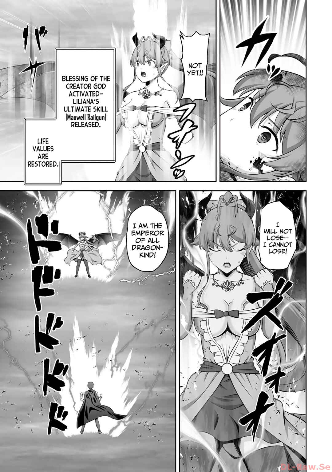 Chapter 43 - Page 26