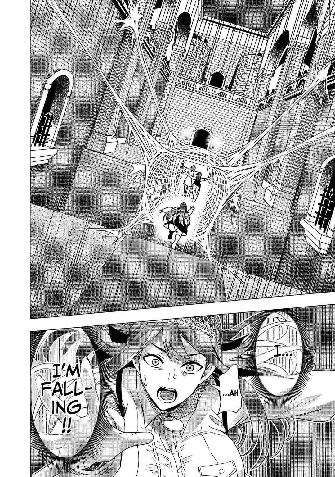 Chapter 10 - Page 3