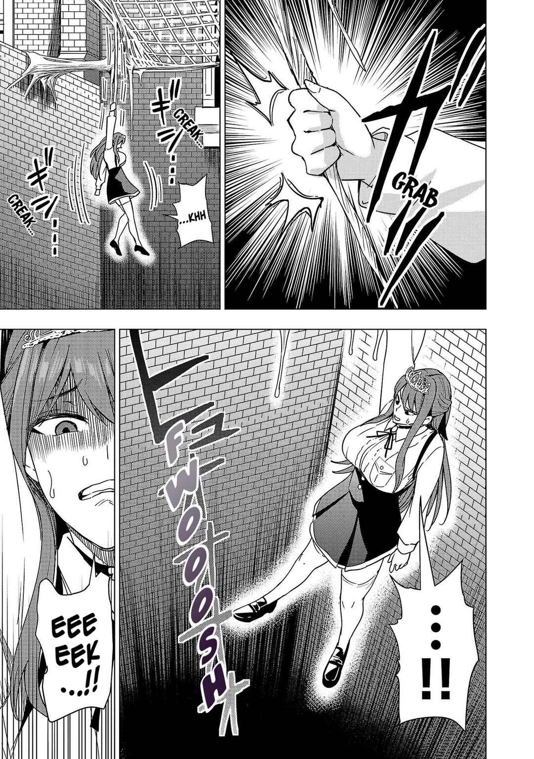 Chapter 10 - Page 4