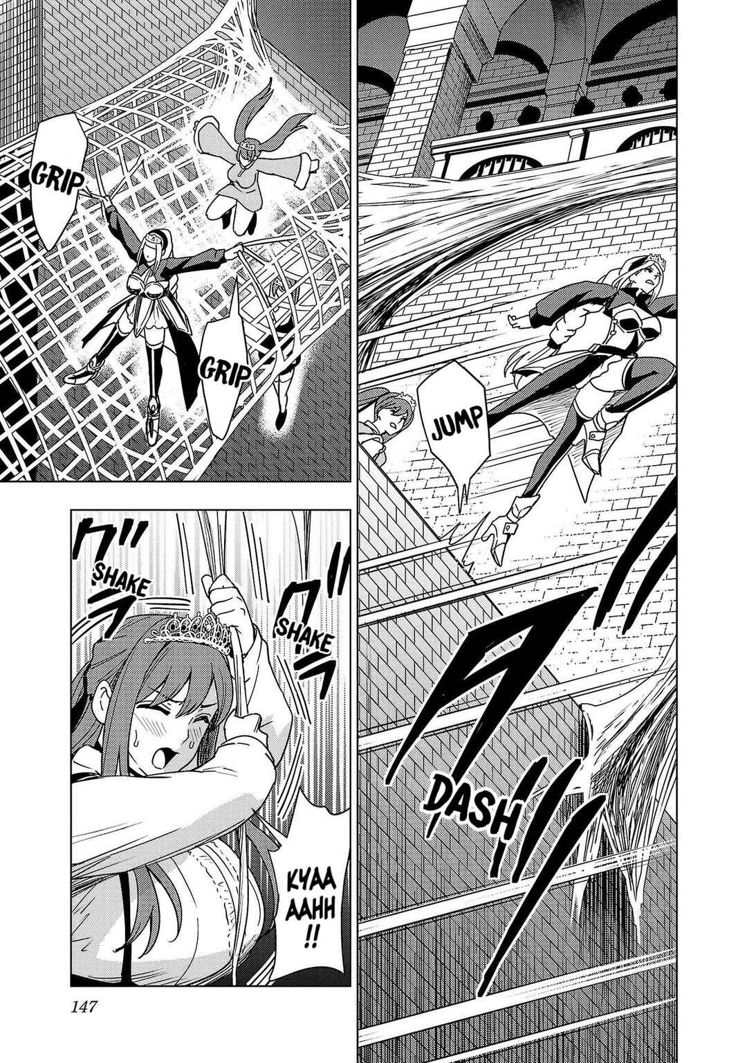 Chapter 10 - Page 6