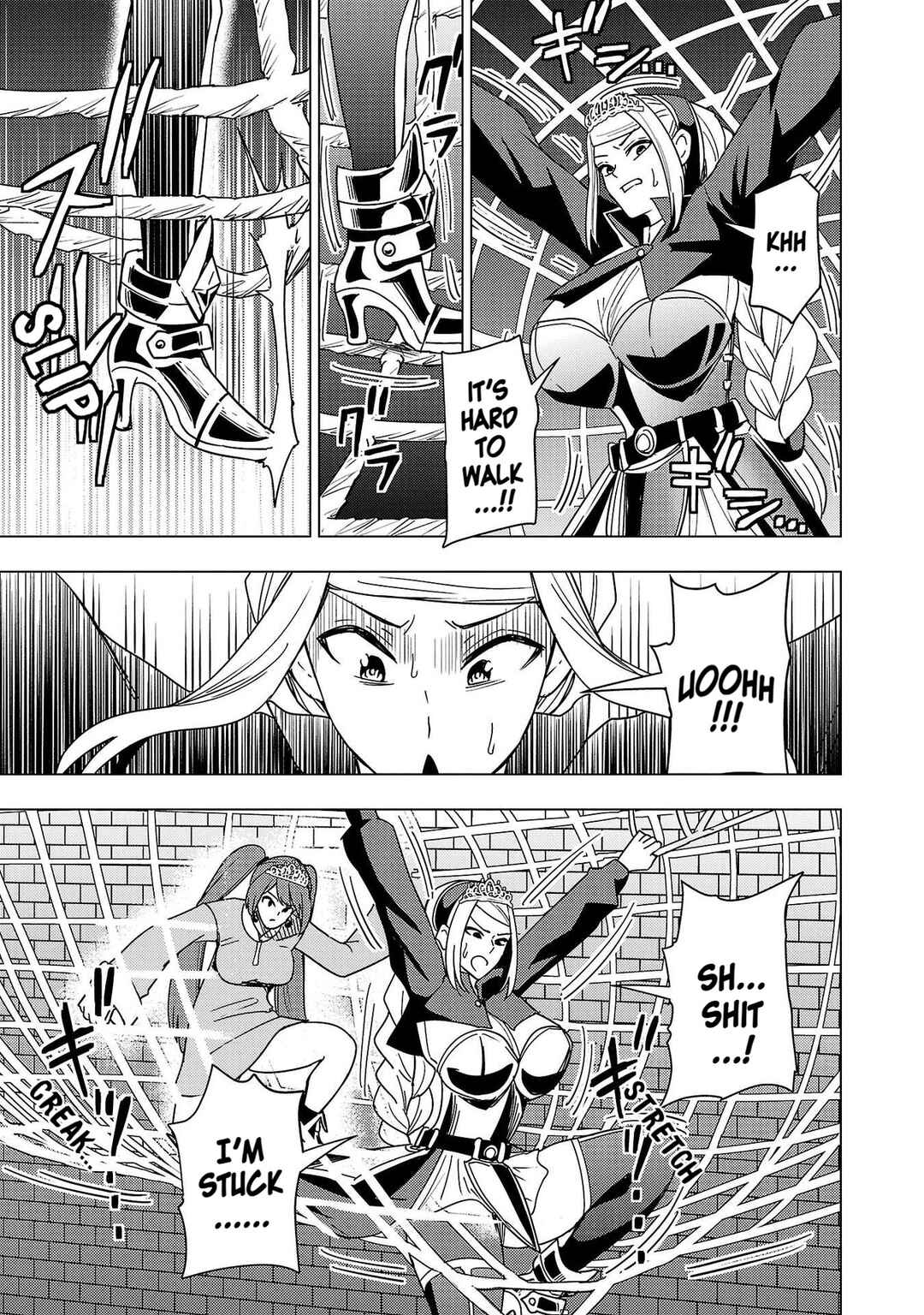 Chapter 10 - Page 8