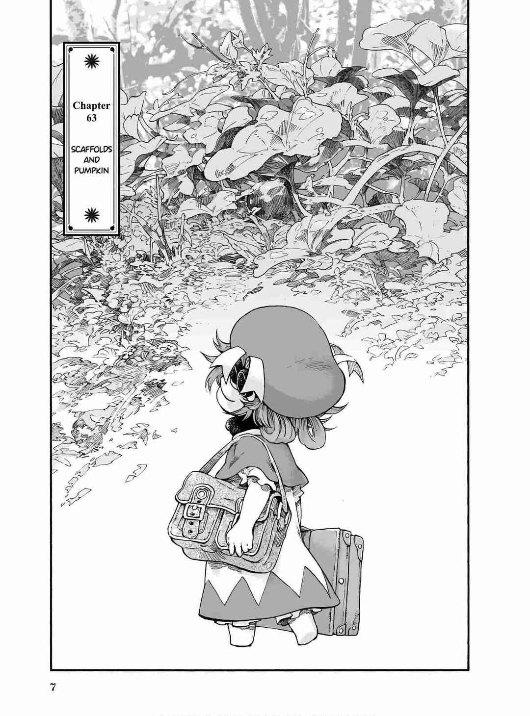 Chapter 63 - Page 1