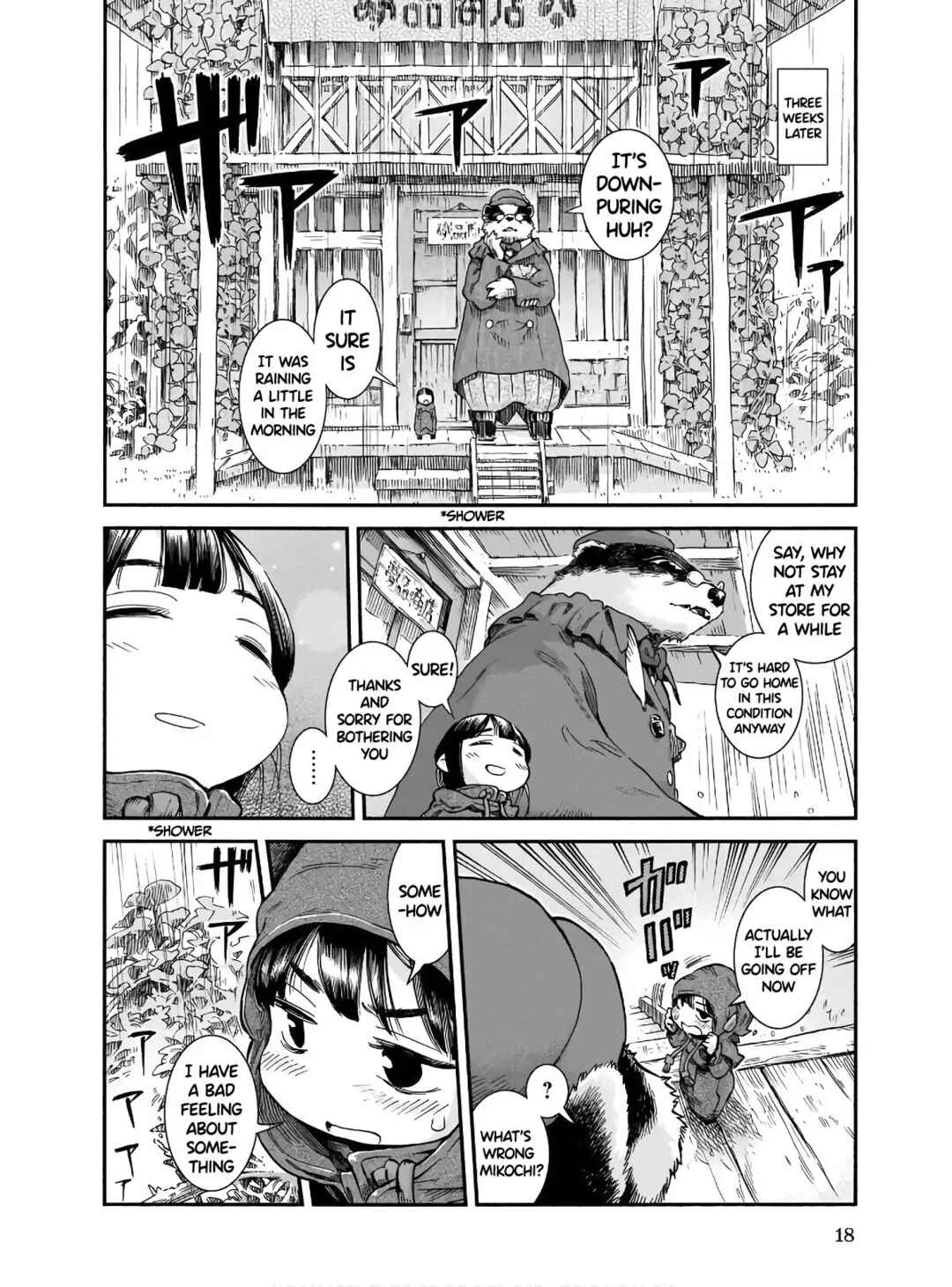 Chapter 63 - Page 12