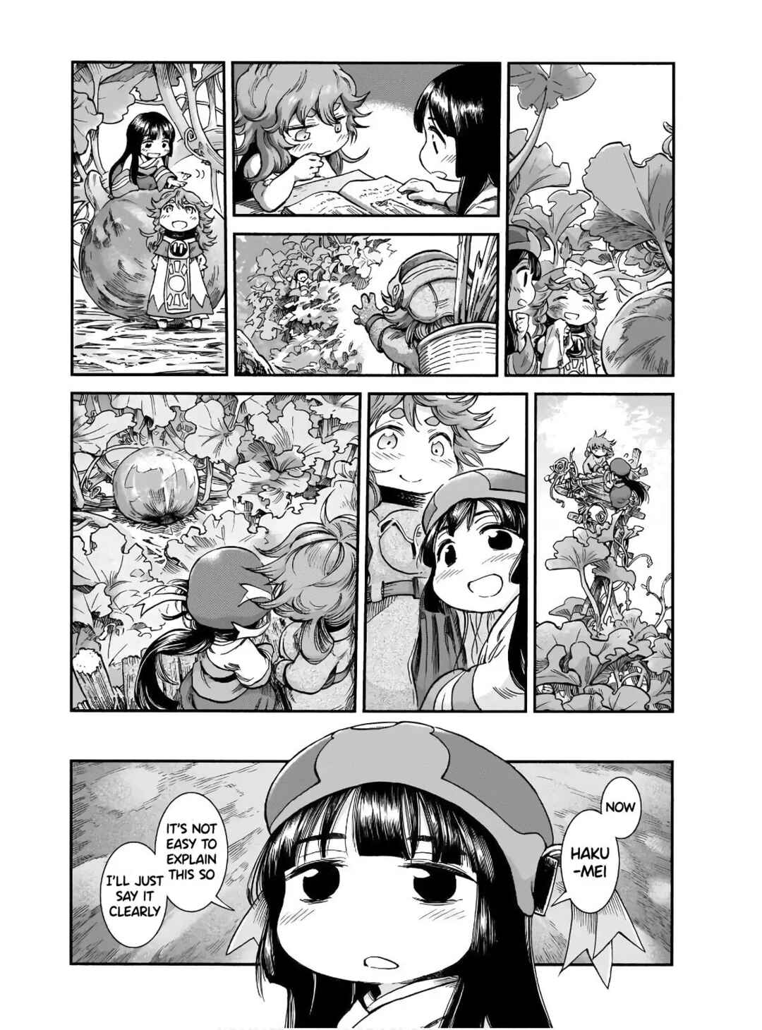 Chapter 63 - Page 15