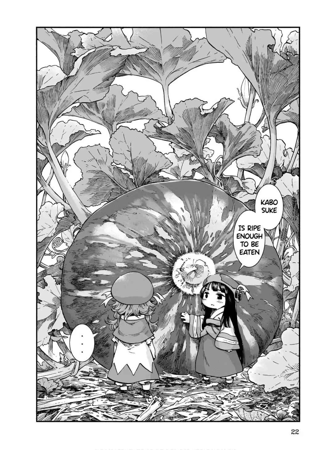 Chapter 63 - Page 16