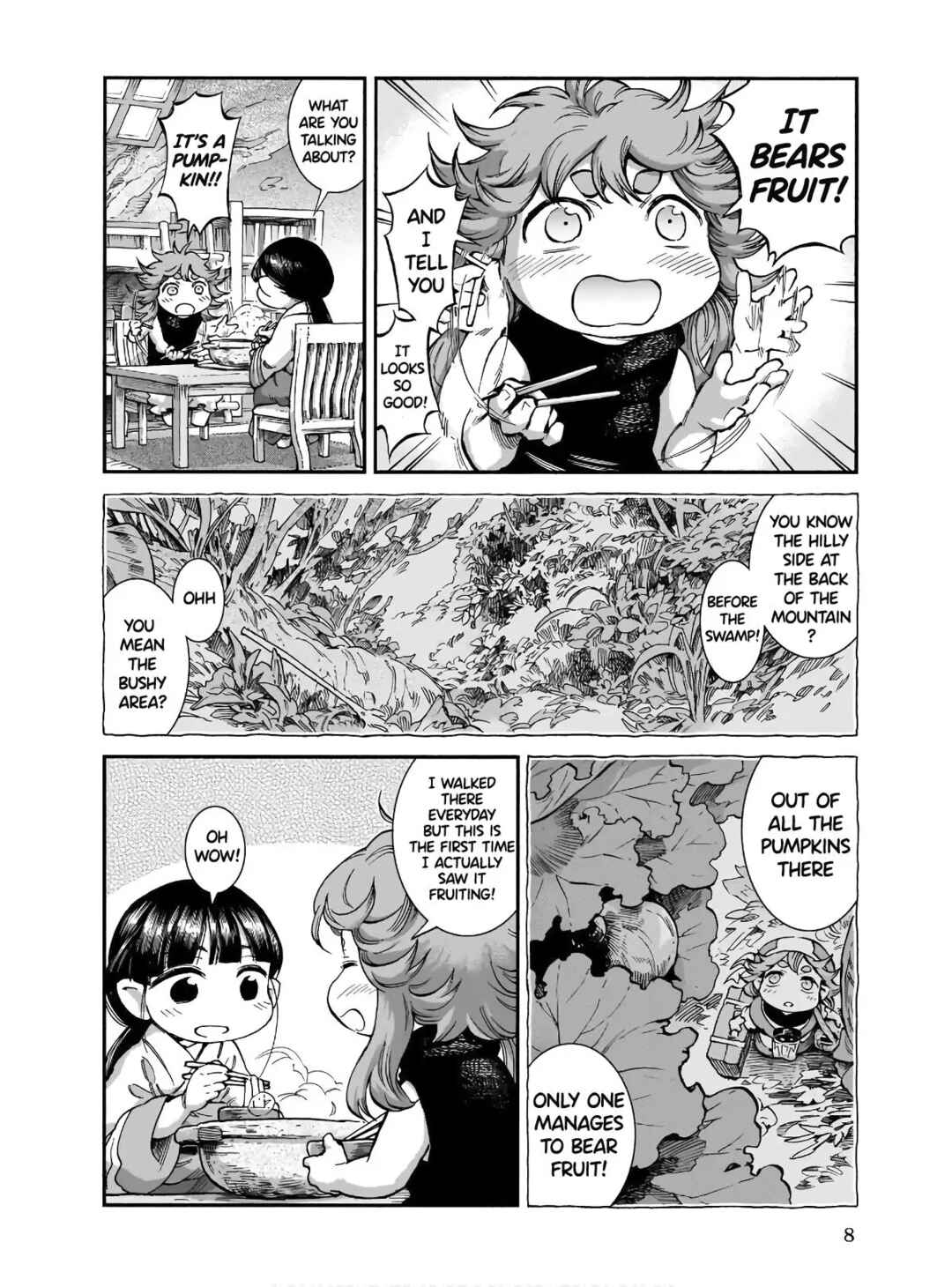 Chapter 63 - Page 2