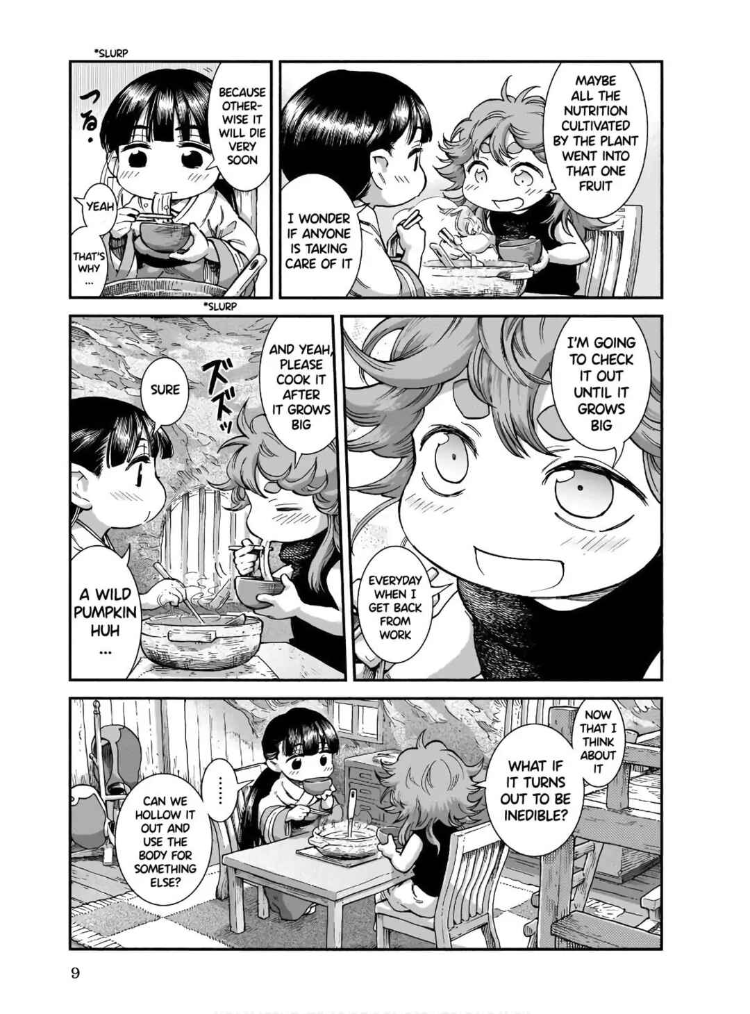 Chapter 63 - Page 3