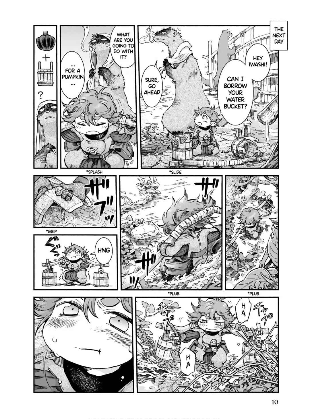 Chapter 63 - Page 4