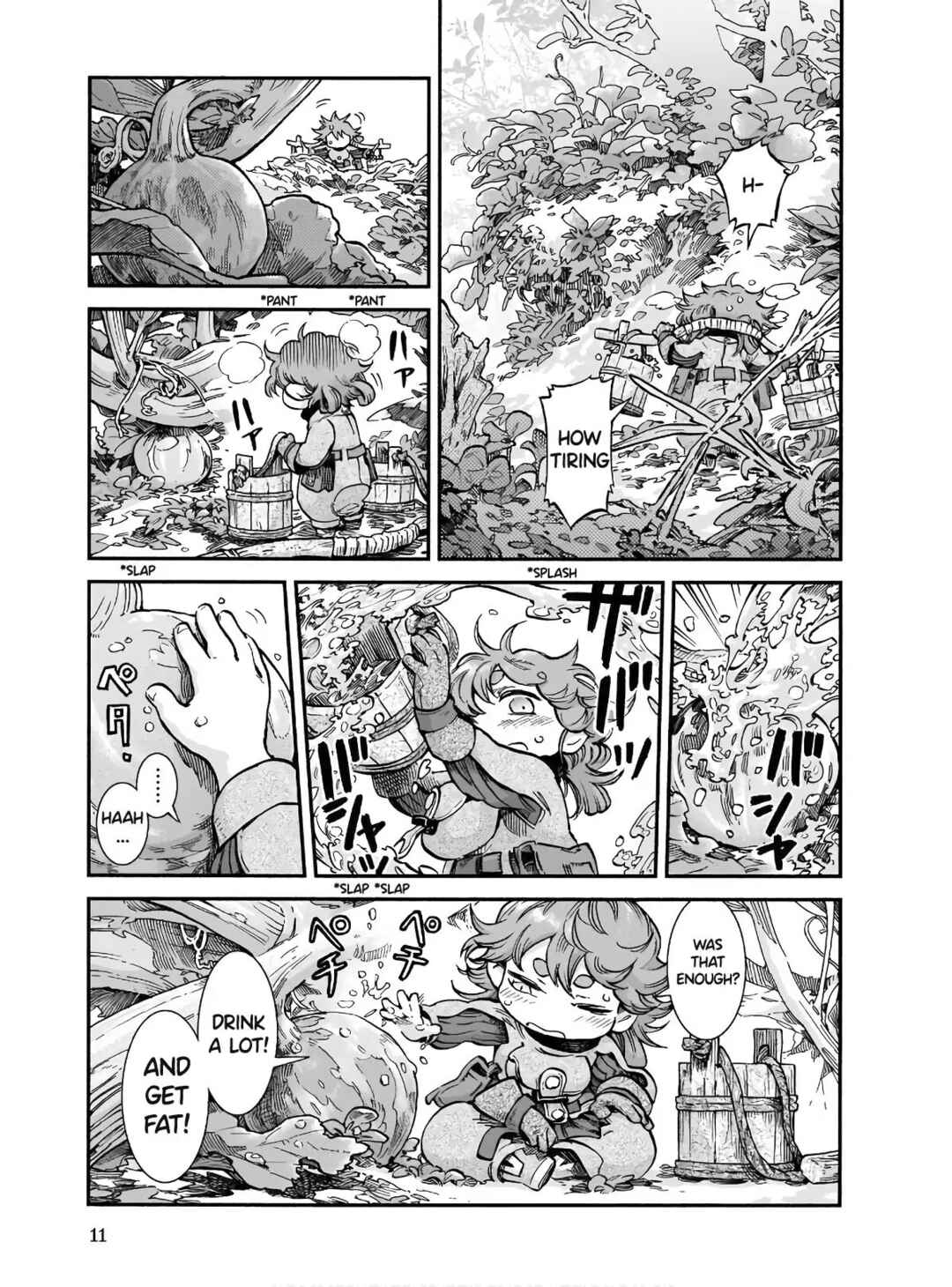 Chapter 63 - Page 5