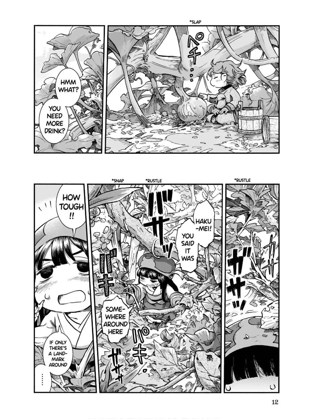 Chapter 63 - Page 6