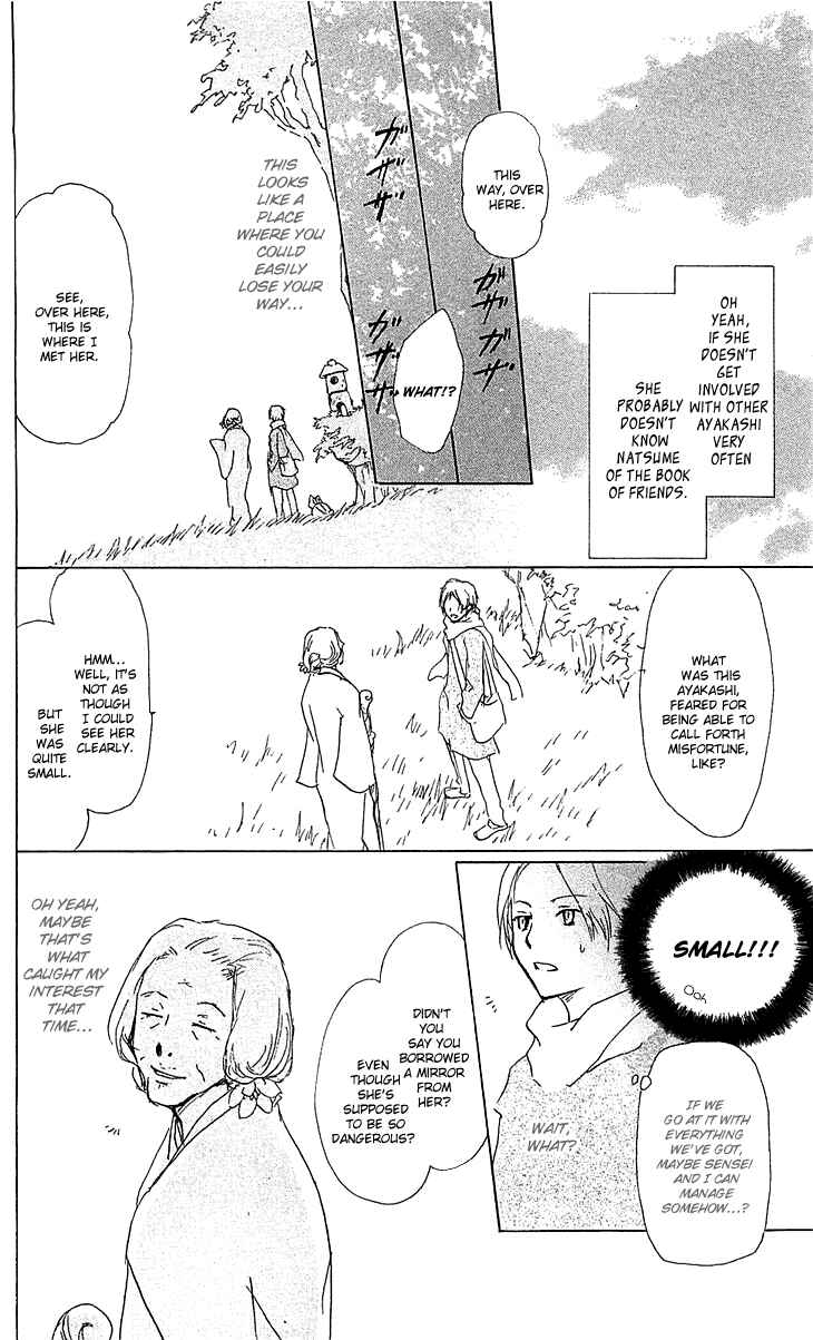Chapter 48 - Page 19