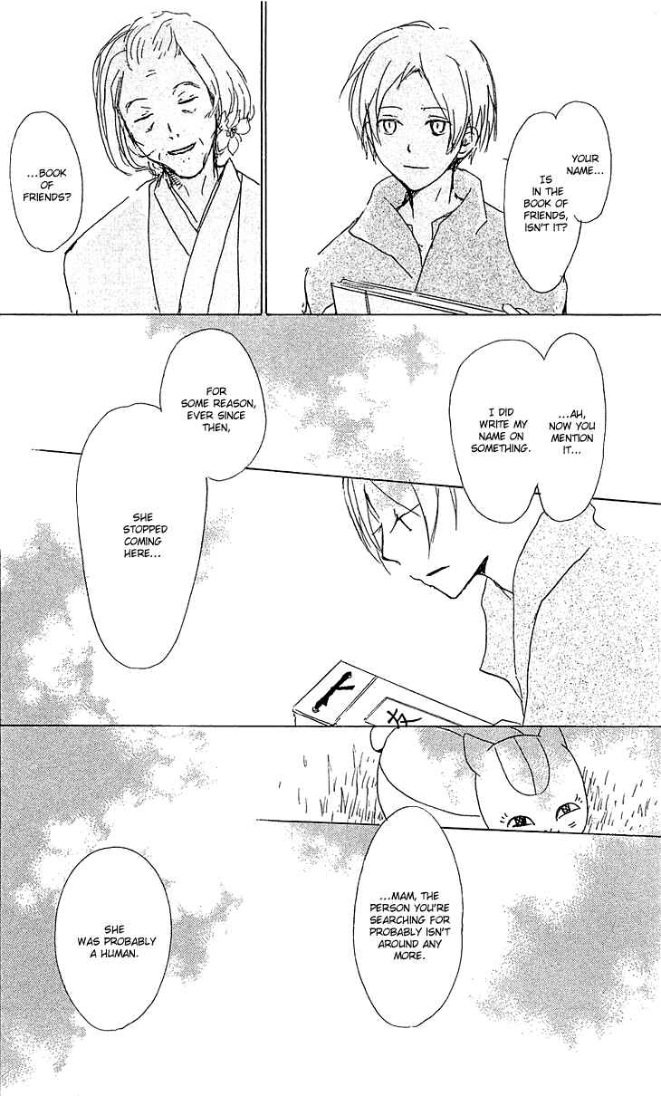 Chapter 48 - Page 29