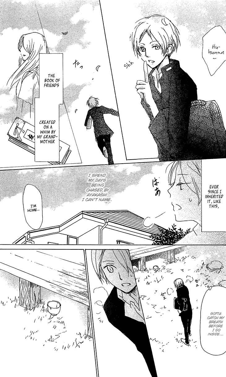 Chapter 48 - Page 6
