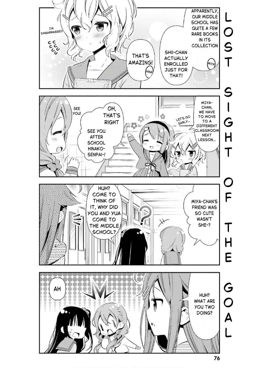 Chapter 35 - Page 12