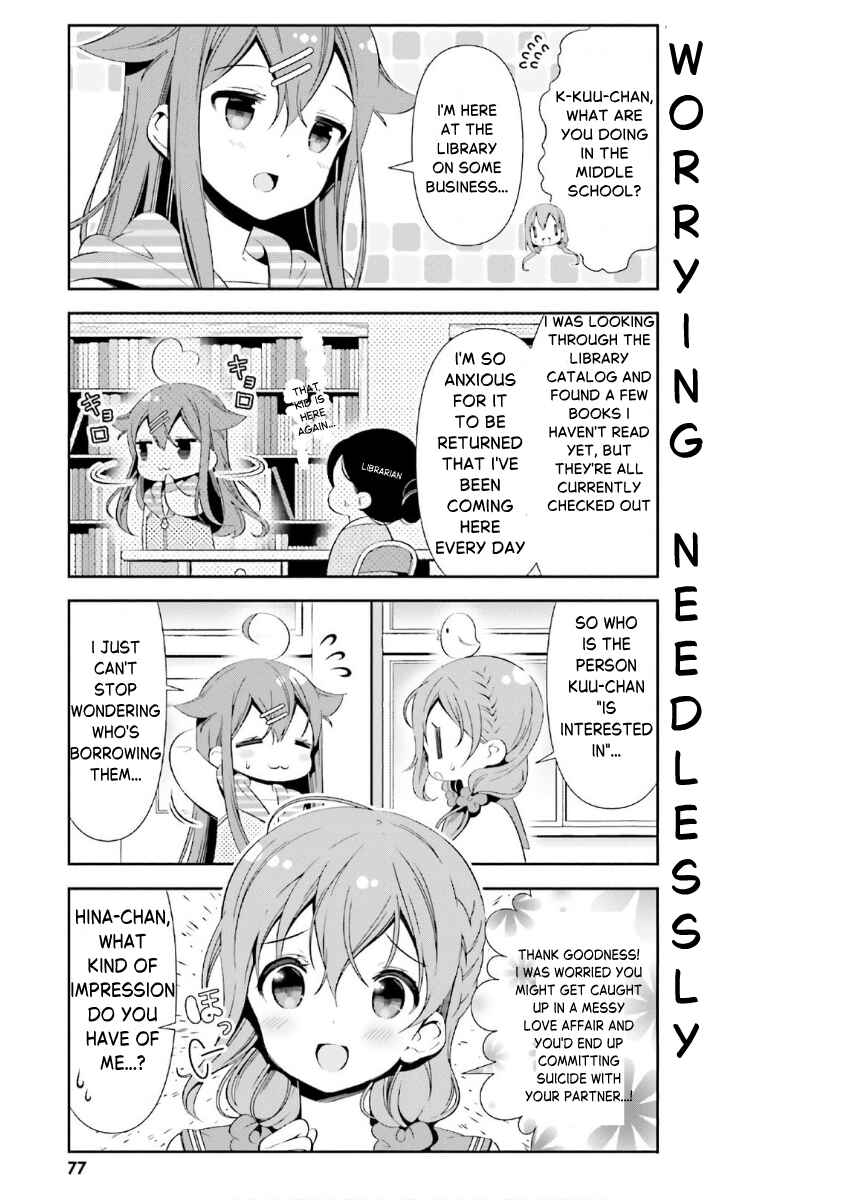 Chapter 35 - Page 13