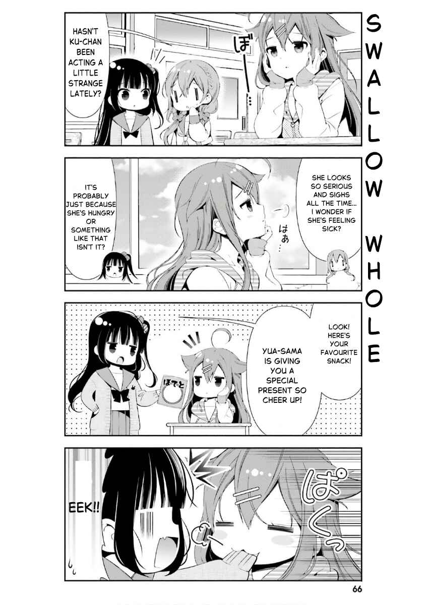 Chapter 35 - Page 2