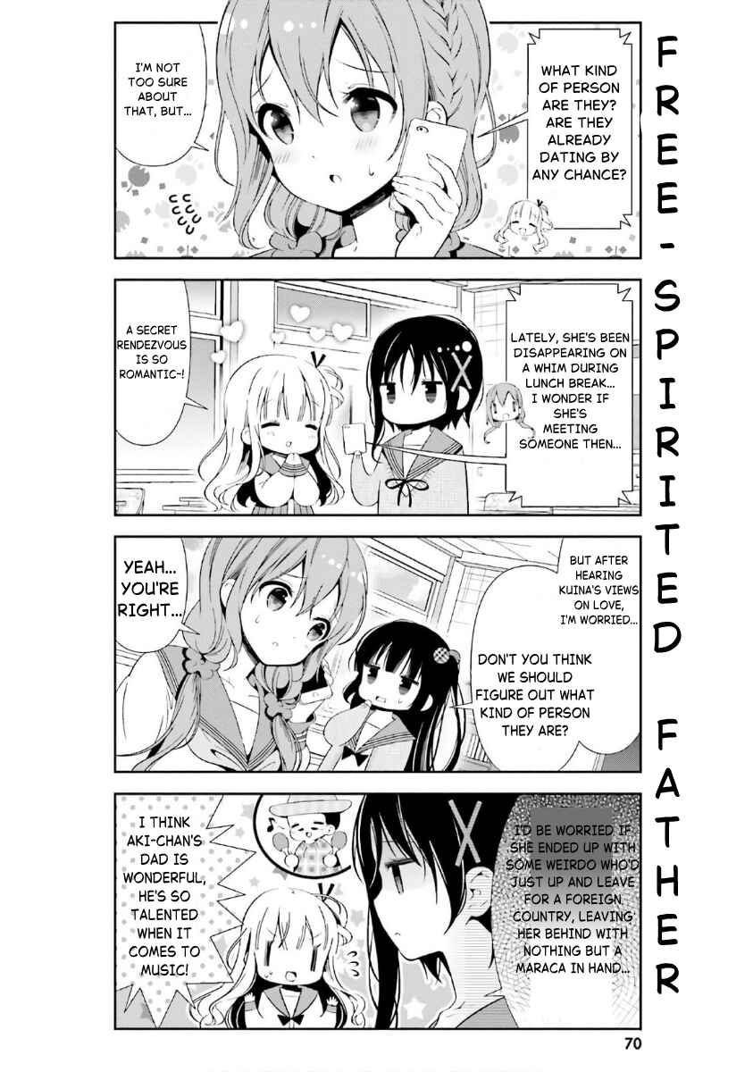 Chapter 35 - Page 6