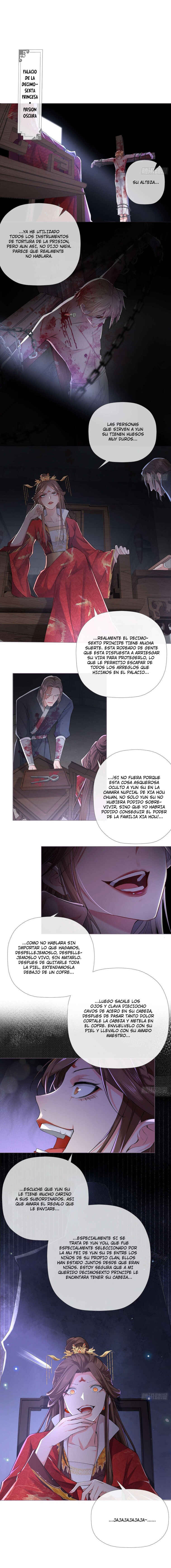 Chapter 14 - Page 3