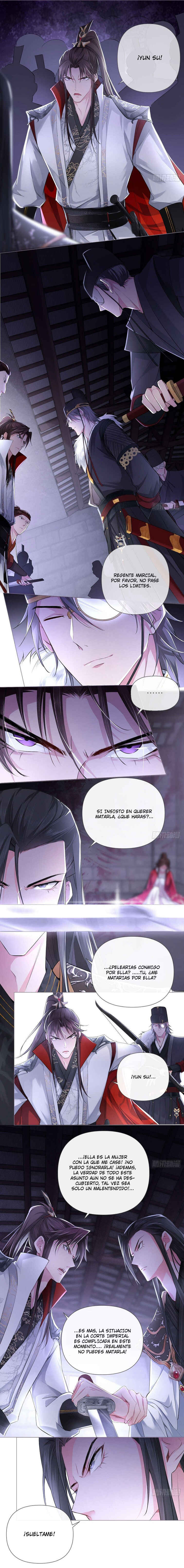 Chapter 14 - Page 8