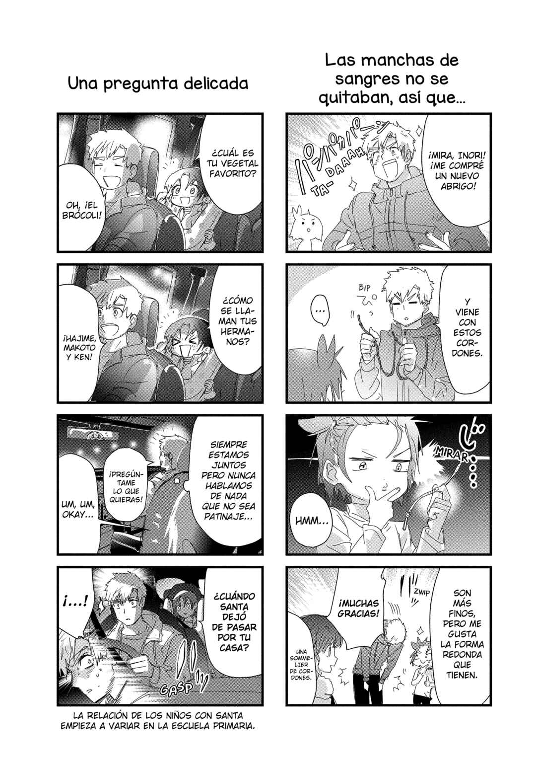 Chapter 28.5 - Page 2