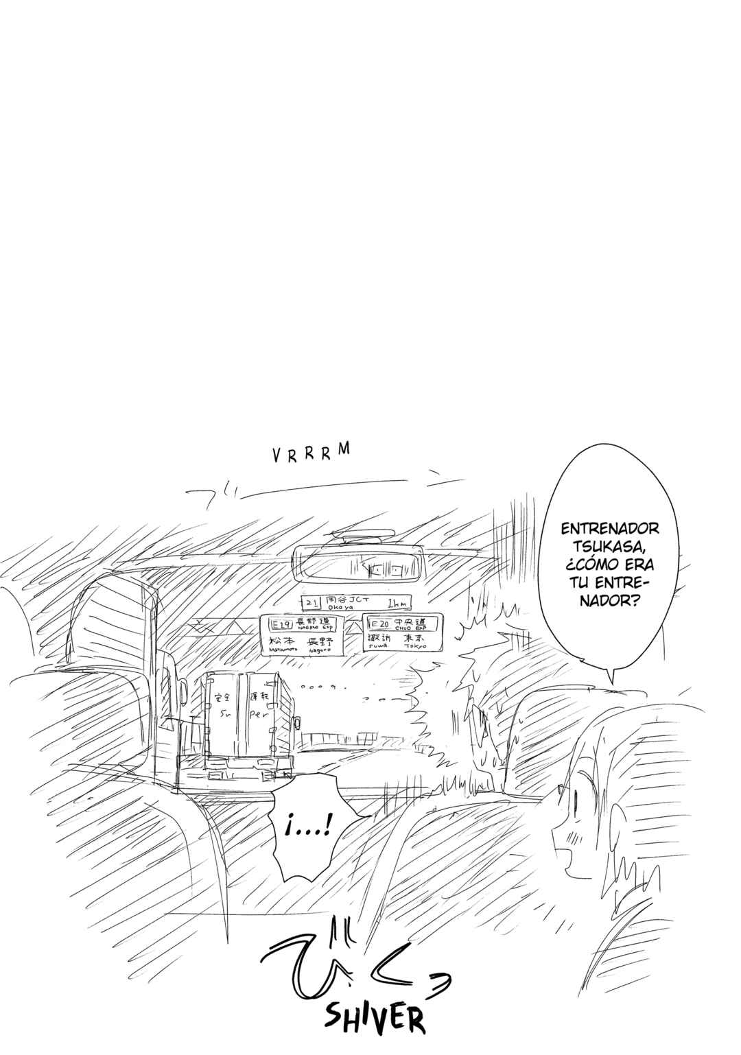 Chapter 28.5 - Page 6