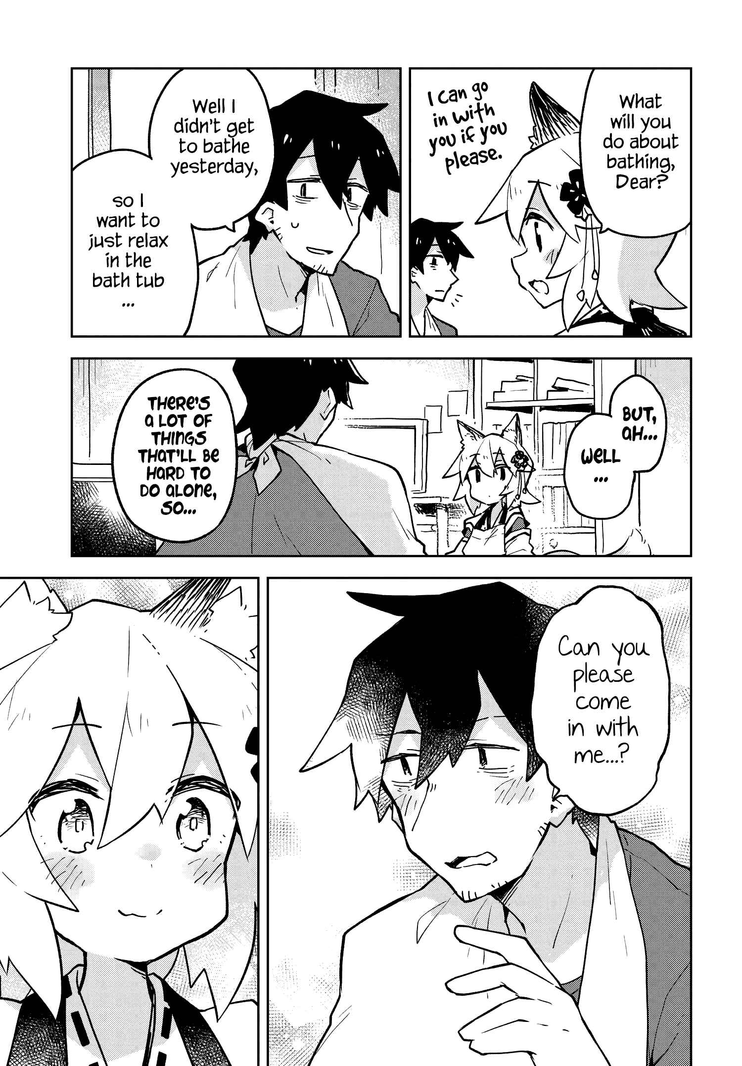 Chapter 35 - Page 11