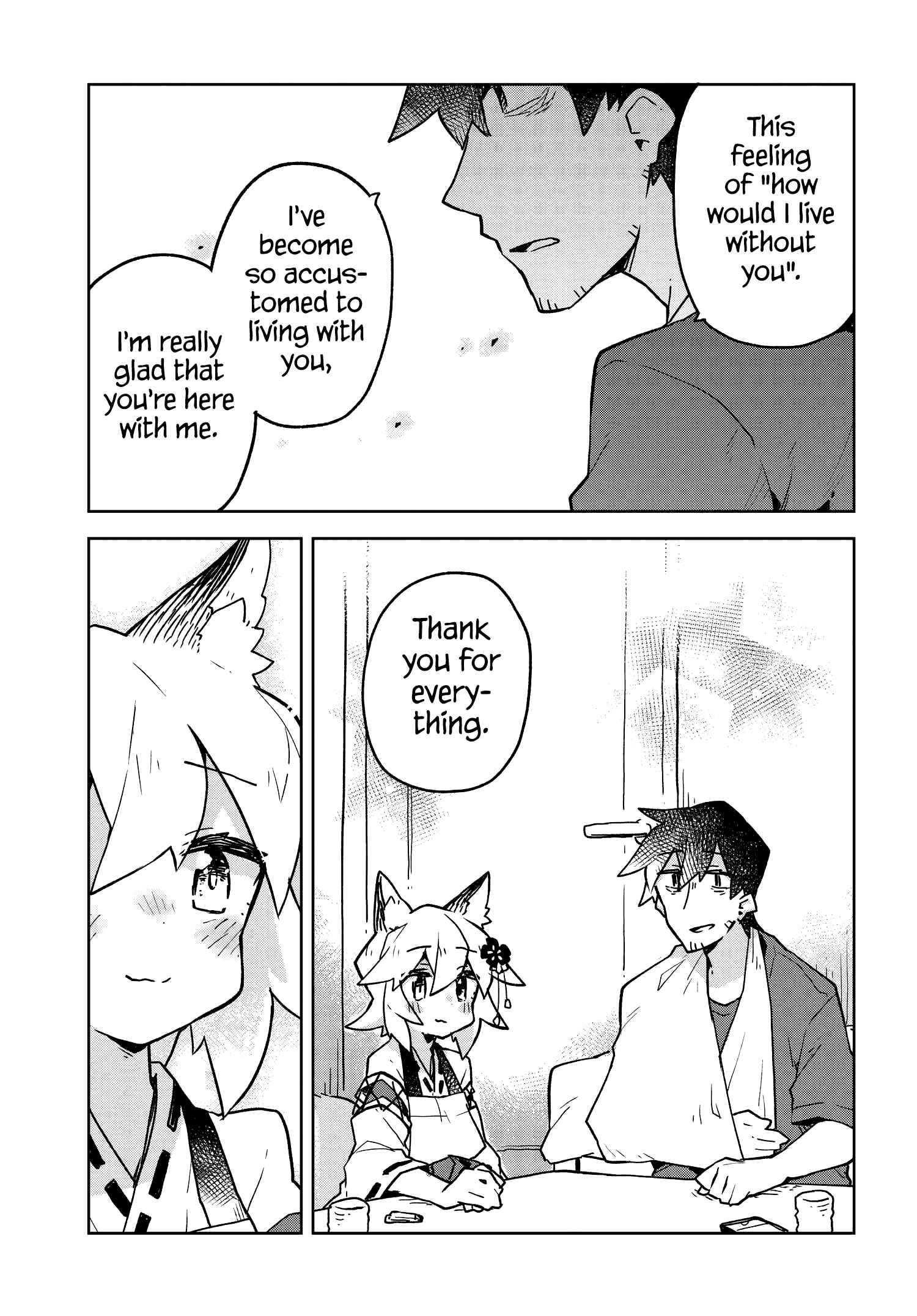 Chapter 35 - Page 15