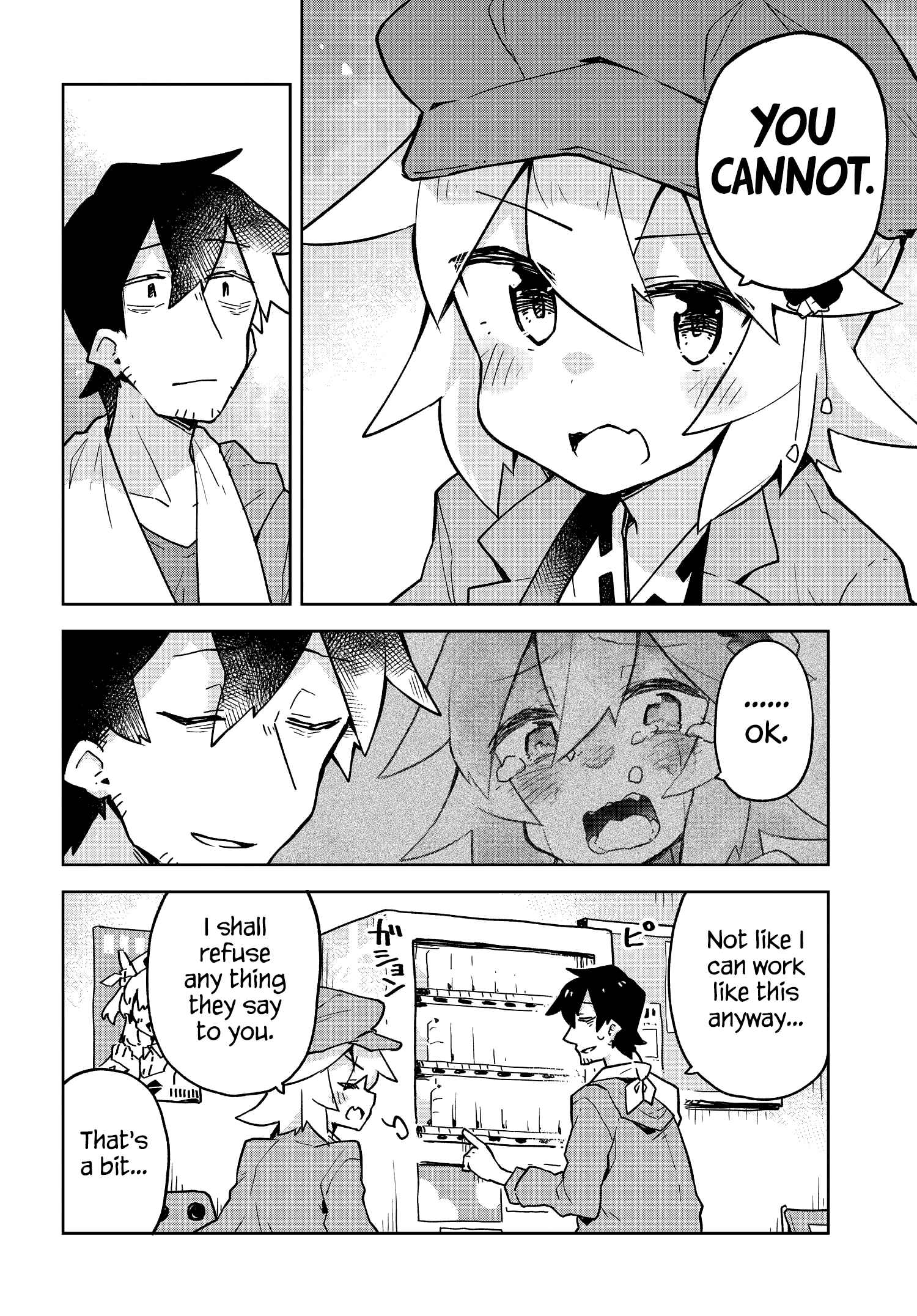 Chapter 35 - Page 6