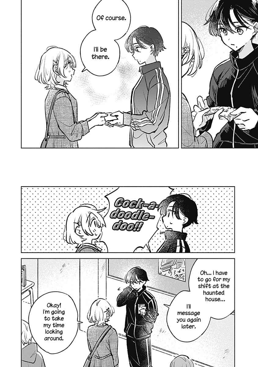 Chapter 21 - Page 16