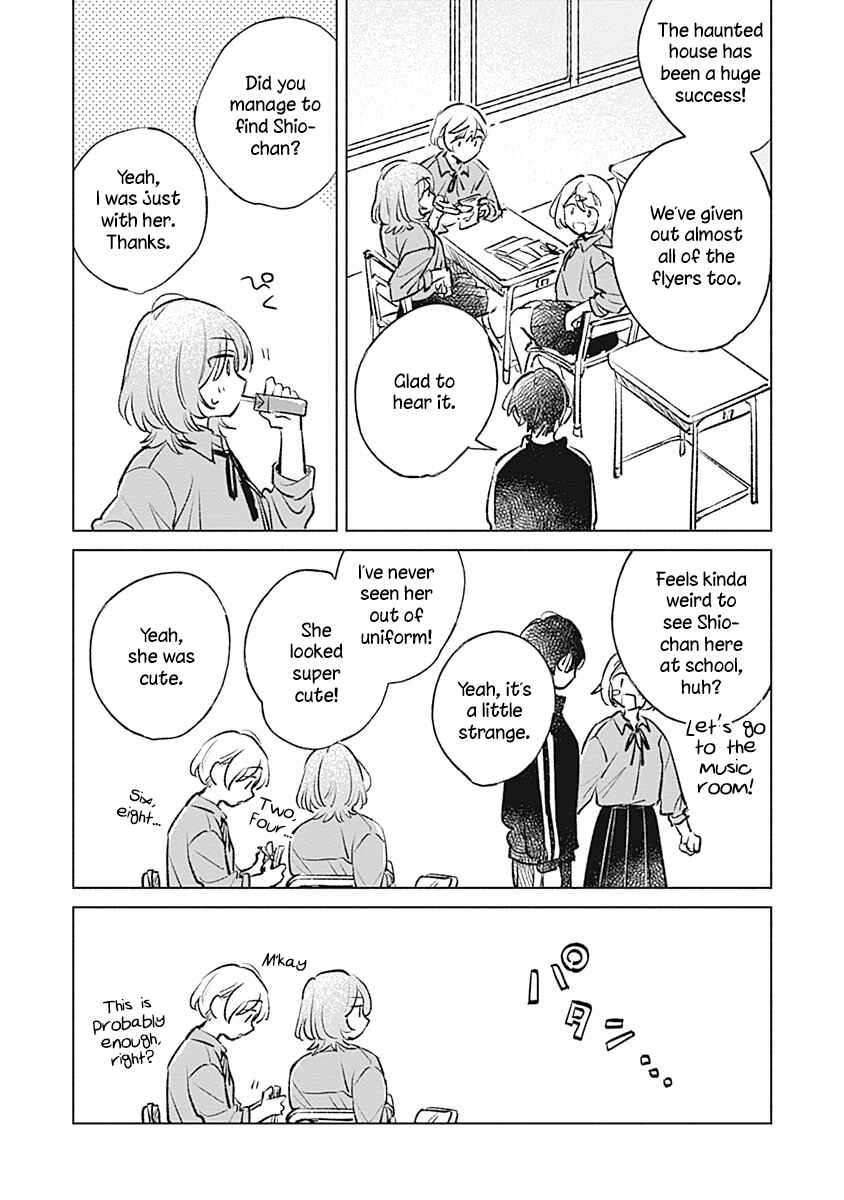 Chapter 21 - Page 19