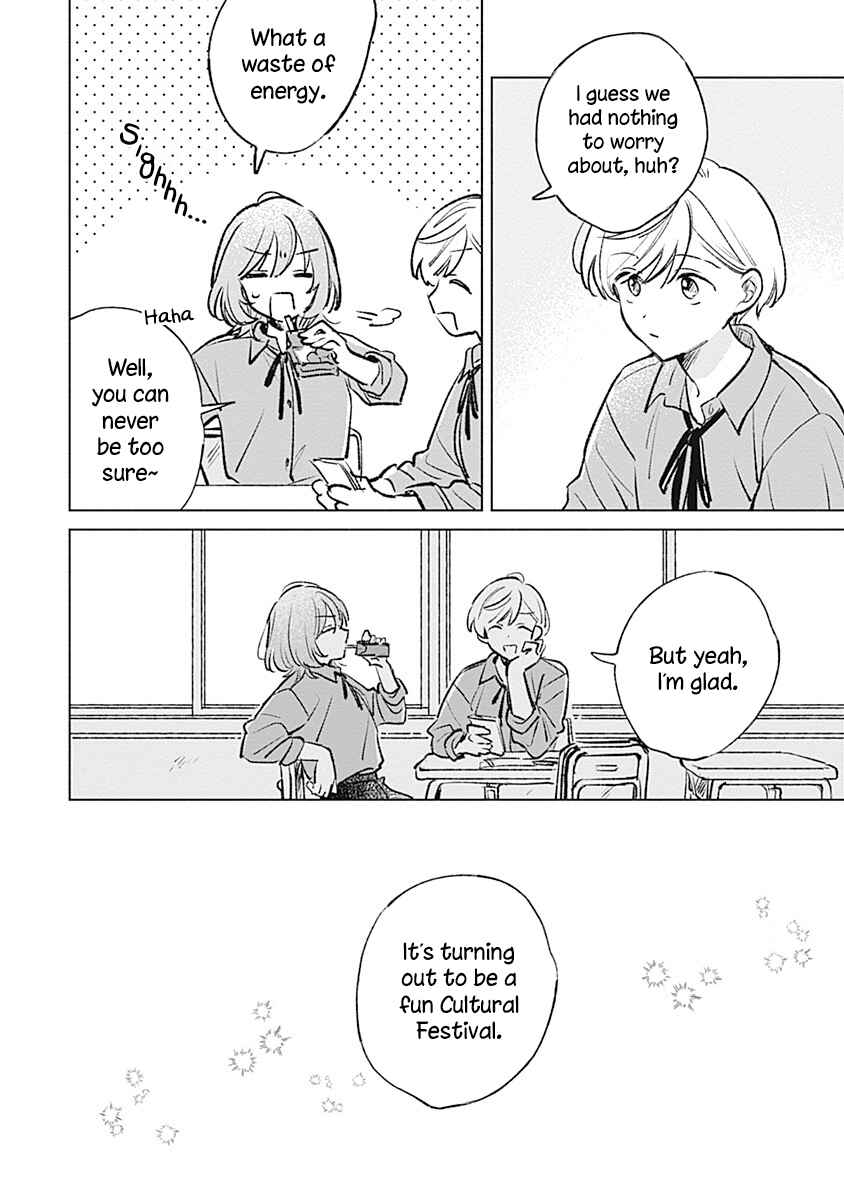Chapter 21 - Page 20