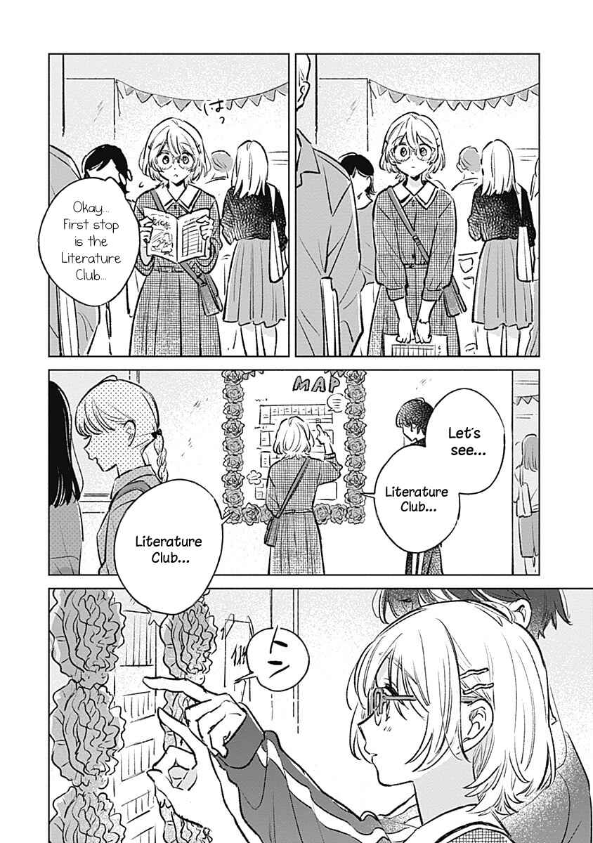Chapter 21 - Page 8