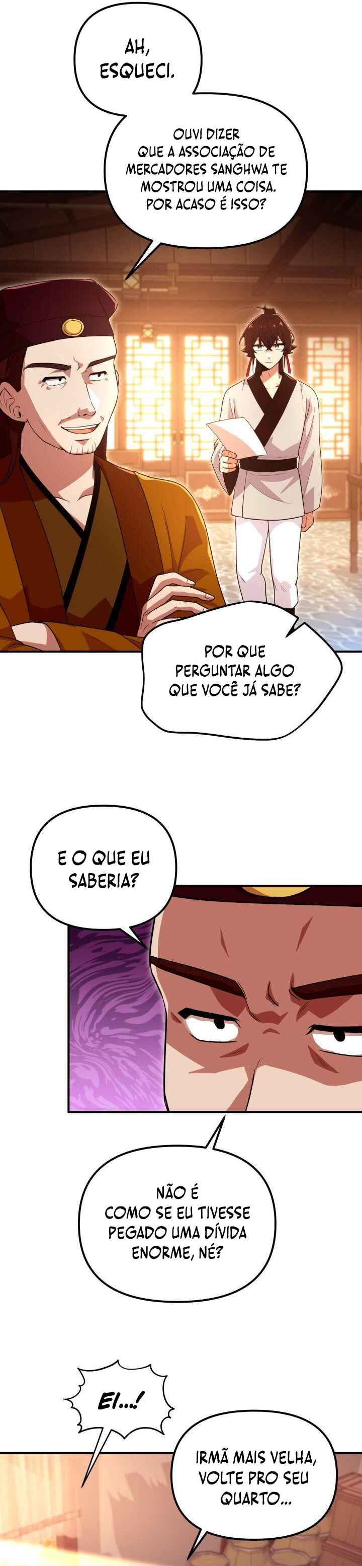 Chapter 24 - Page 27