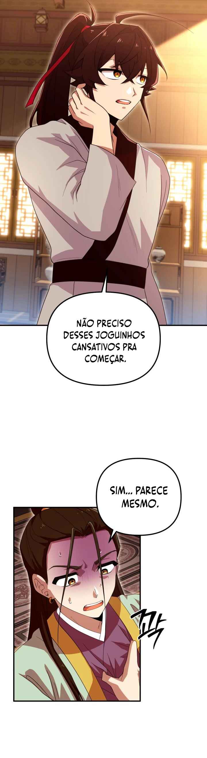 Chapter 24 - Page 4