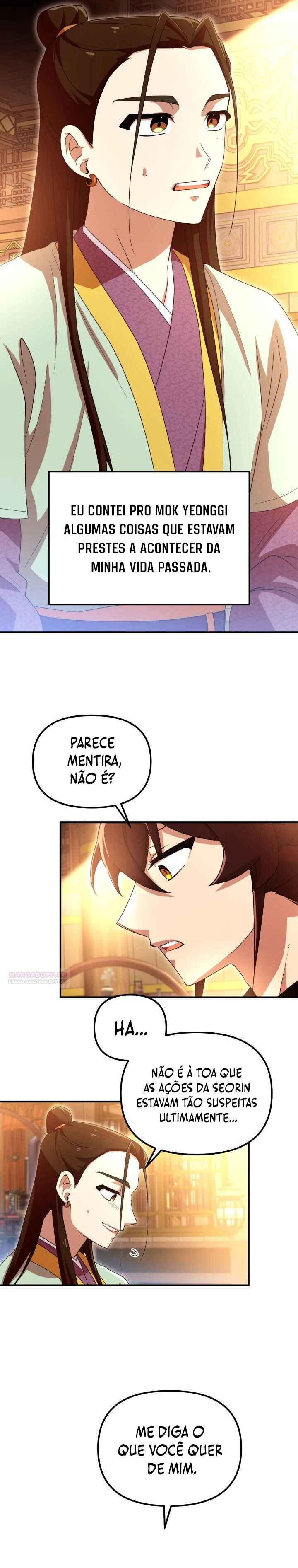 Chapter 24 - Page 9