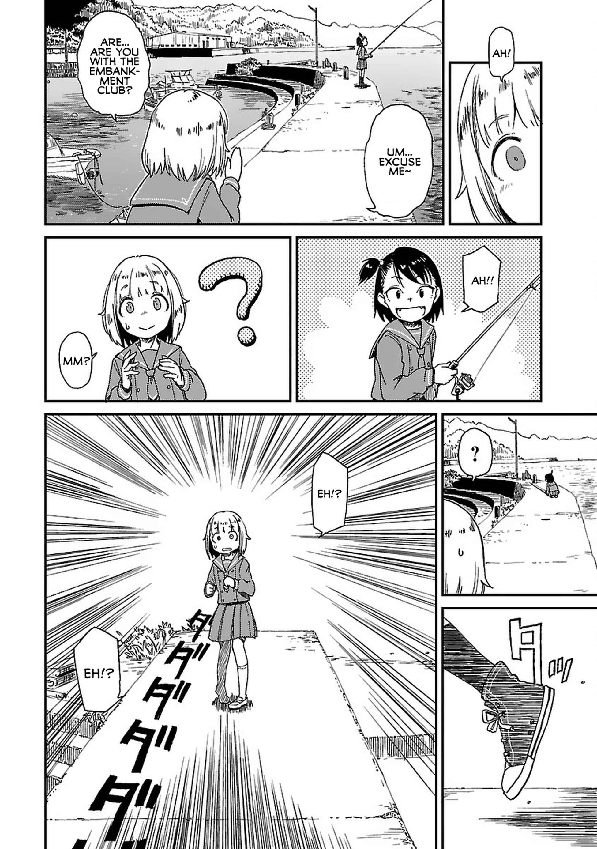 Chapter 2 - Page 10